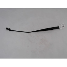 BRAS ESSUIE-GLACE AVANT DROIT VOLKSWAGEN GOLF VI 2008-
