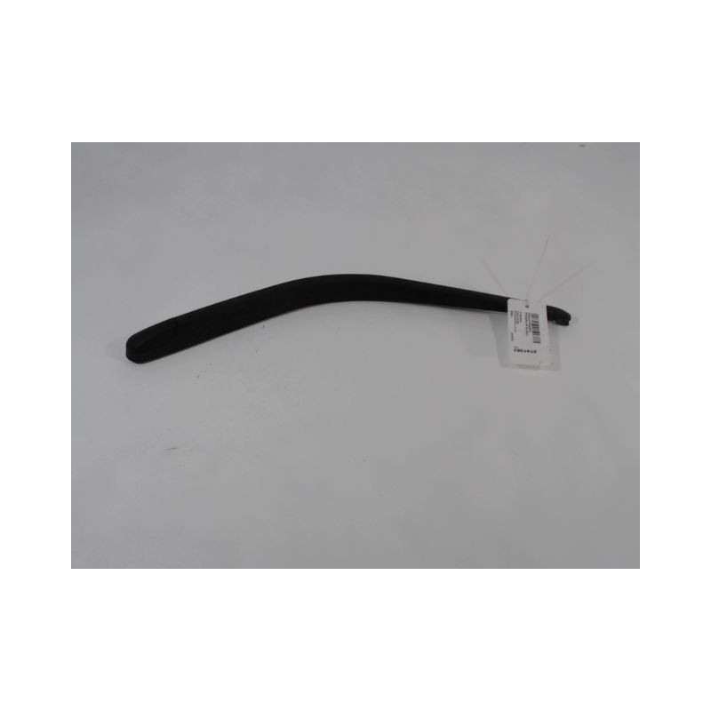 BRAS ESSUIE-GLACE ARRIERE NISSAN PRIMERA 2002-