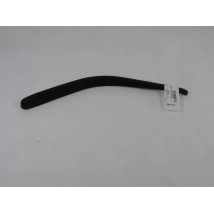 BRAS ESSUIE-GLACE ARRIERE NISSAN PRIMERA 2002-