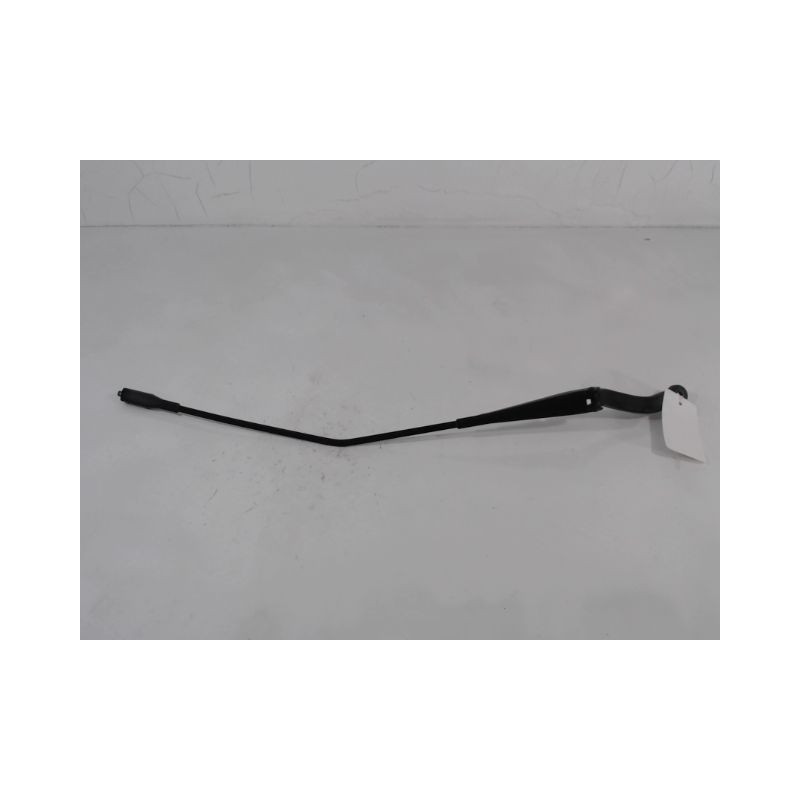 BRAS ESSUIE-GLACE AVANT DROIT OPEL CORSA 2010-
