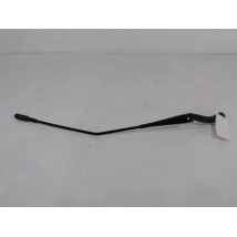 BRAS ESSUIE-GLACE AVANT DROIT OPEL CORSA 2010-