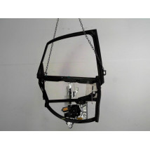 MECANISME+MOTEUR LEVE-GLACE ARRIERE GAUCHE AUDI A4 99-2001