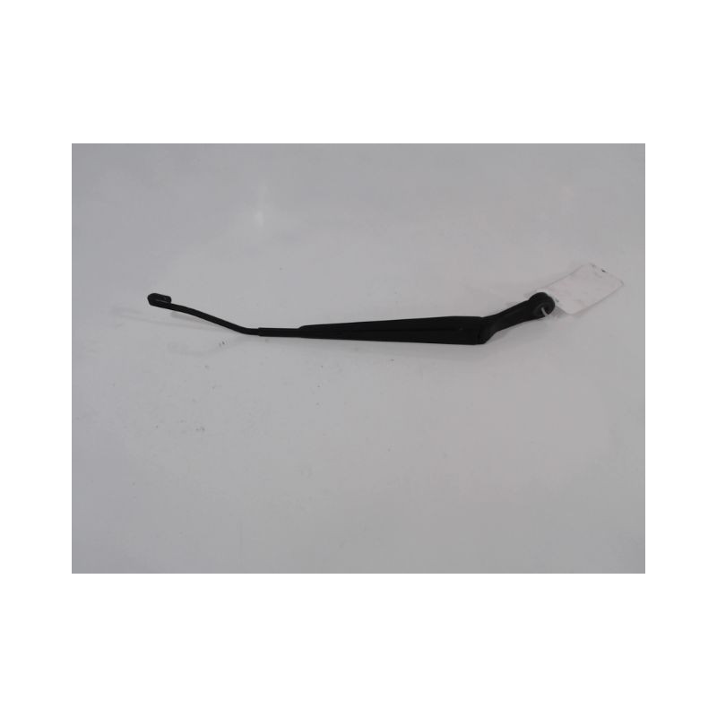 BRAS ESSUIE-GLACE AVANT DROIT MAZDA MX5 2001-