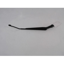 BRAS ESSUIE-GLACE AVANT DROIT MAZDA MX5 2001-