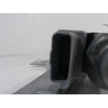 MECANISME+MOTEUR LEVE-GLACE AVANT GAUCHE PEUGEOT 207 3P