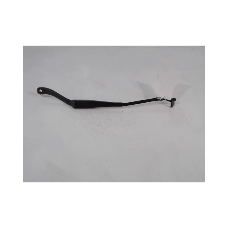 BRAS ESSUIE-GLACE AVANT GAUCHE MERCEDES CLASSE C 2007-