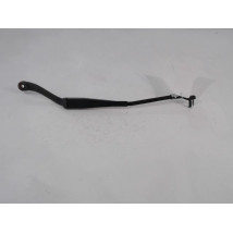 BRAS ESSUIE-GLACE AVANT GAUCHE MERCEDES CLASSE C 2007-