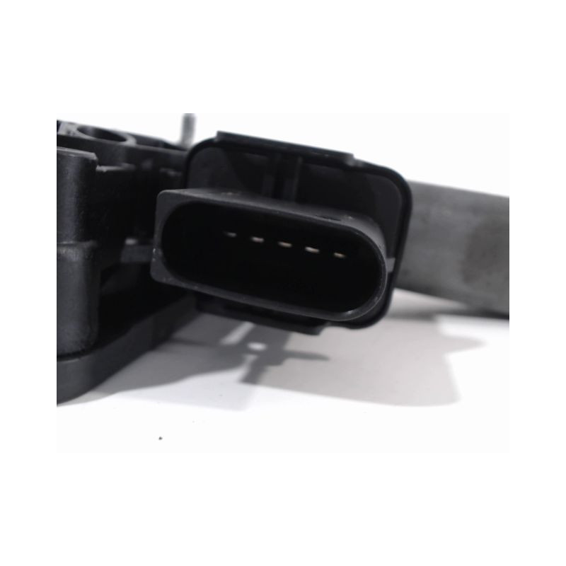 MECANISME+MOTEUR LEVE-GLACE AVANT GAUCHE B.M.W. SERIE 2