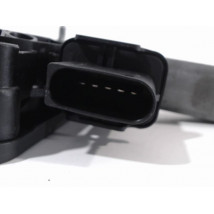MECANISME+MOTEUR LEVE-GLACE AVANT GAUCHE B.M.W. SERIE 2