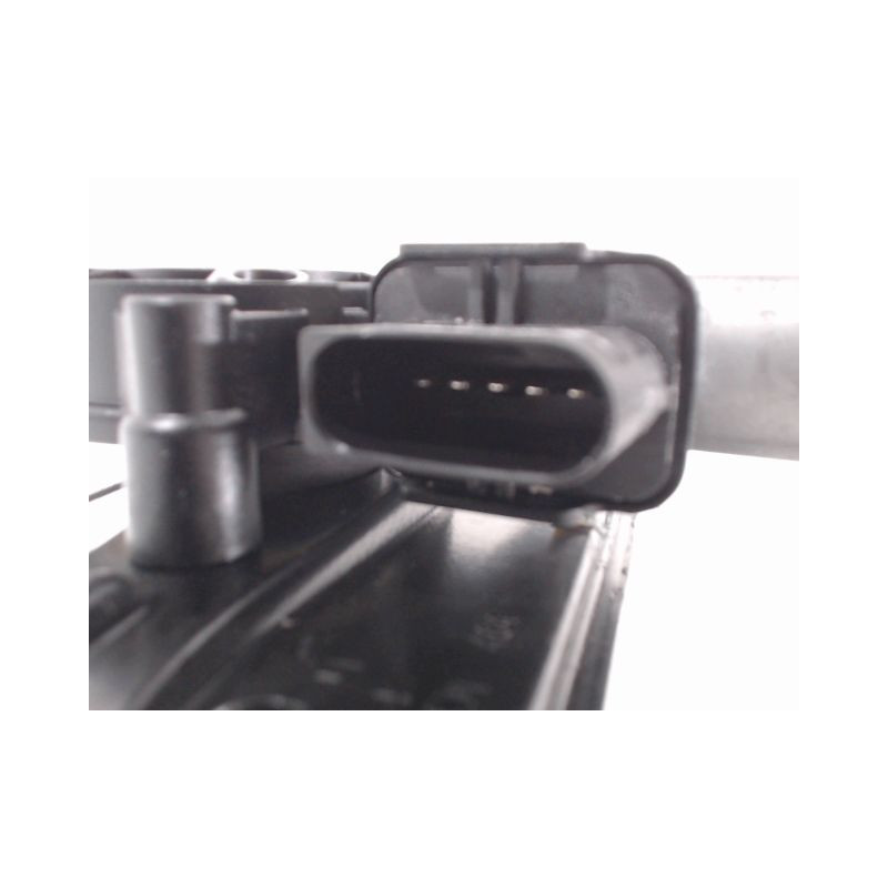 MECANISME+MOTEUR LEVE-GLACE ARRIERE DROIT B.M.W. SERIE 2