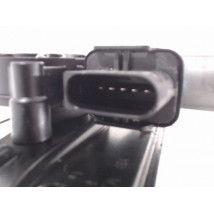 MECANISME+MOTEUR LEVE-GLACE ARRIERE DROIT B.M.W. SERIE 2