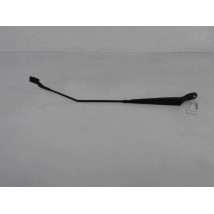 BRAS ESSUIE-GLACE AVANT DROIT PEUGEOT 208
