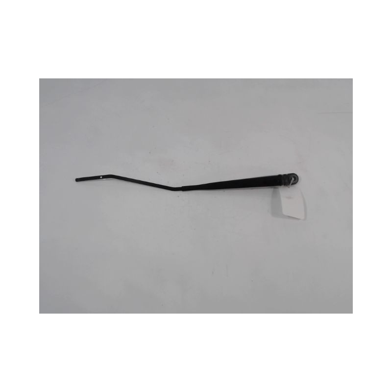 BRAS ESSUIE-GLACE AVANT DROIT CITROEN C3 PICASSO 2008-