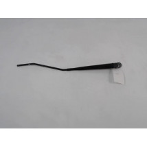 BRAS ESSUIE-GLACE AVANT DROIT CITROEN C3 PICASSO 2008-