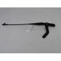BRAS ESSUIE-GLACE AVANT DROIT FORD FOCUS C-MAX 2007-
