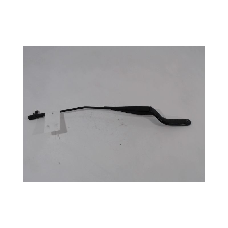 BRAS ESSUIE-GLACE AVANT GAUCHE FORD FOCUS C-MAX 2007-