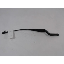 BRAS ESSUIE-GLACE AVANT GAUCHE FORD FOCUS C-MAX 2007-