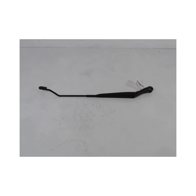 BRAS ESSUIE-GLACE AVANT DROIT NISSAN MICRA 96-98