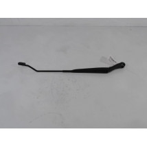 BRAS ESSUIE-GLACE AVANT DROIT NISSAN MICRA 96-98