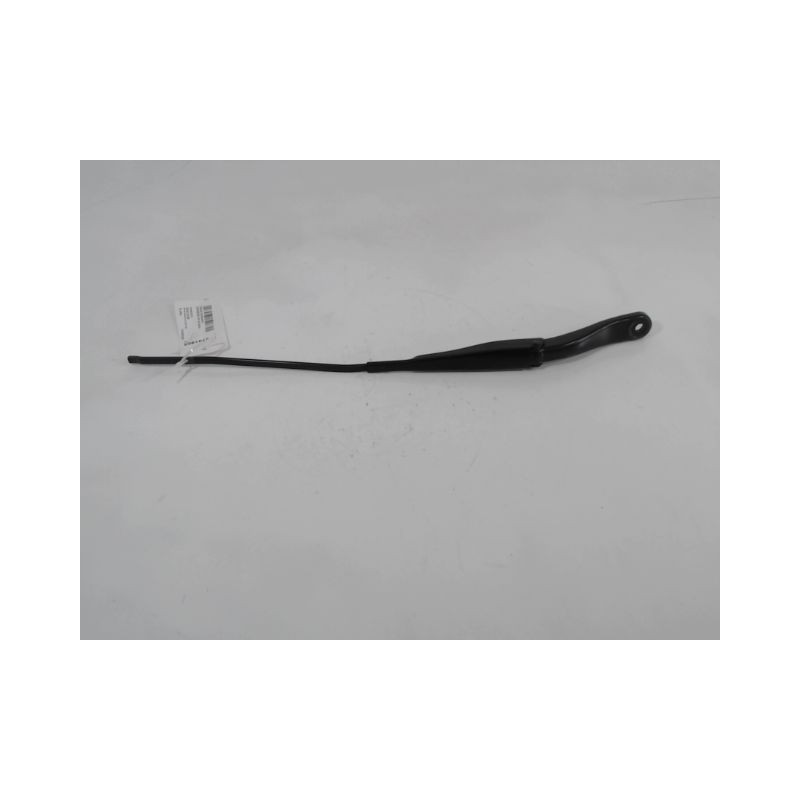 BRAS ESSUIE-GLACE AVANT DROIT DACIA SANDERO 2008-