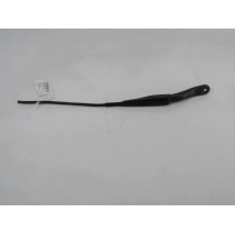 BRAS ESSUIE-GLACE AVANT DROIT DACIA SANDERO 2008-