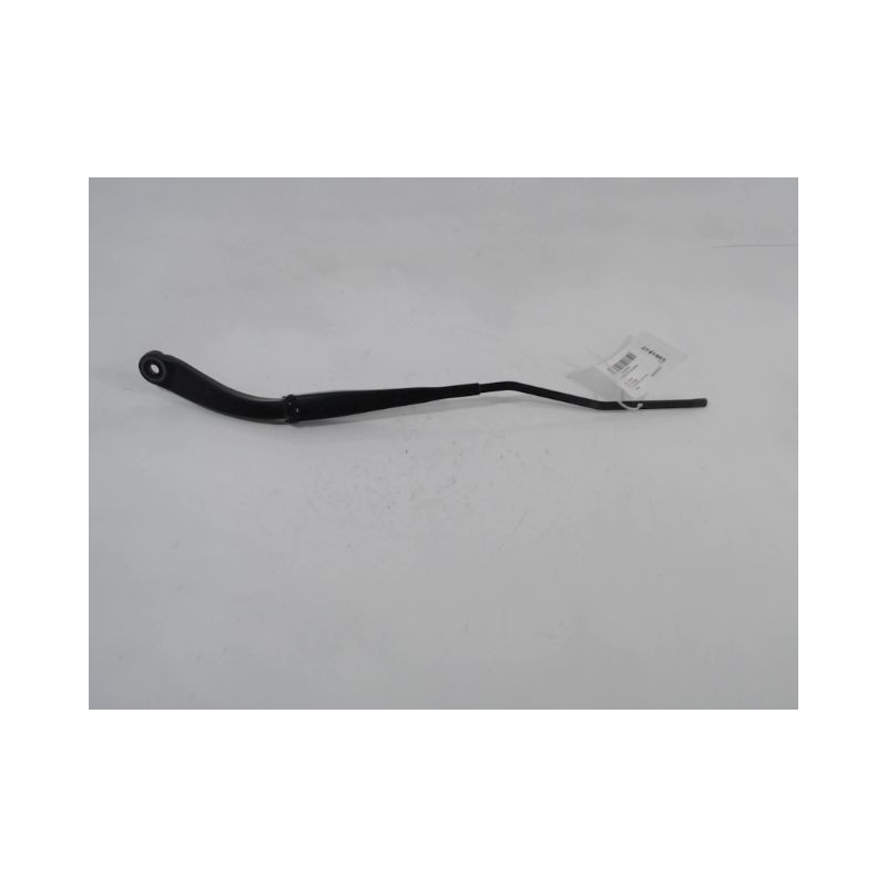 BRAS ESSUIE-GLACE AVANT GAUCHE DACIA SANDERO 2008-