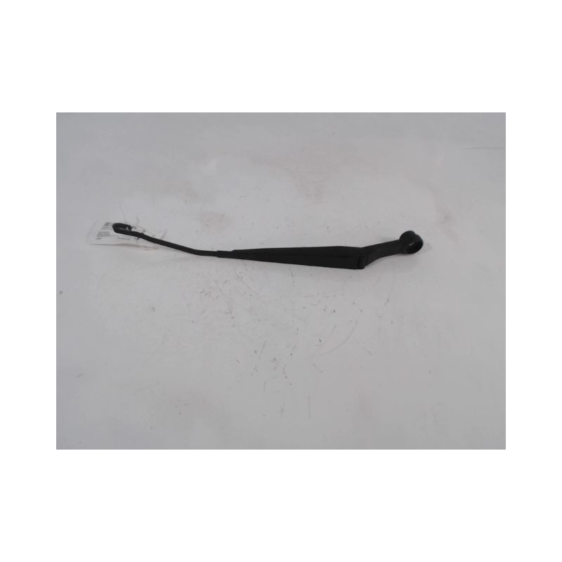 BRAS ESSUIE-GLACE AVANT DROIT MAZDA MX5 2001-