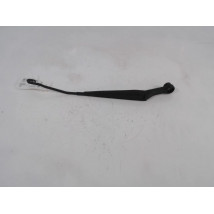 BRAS ESSUIE-GLACE AVANT DROIT MAZDA MX5 2001-