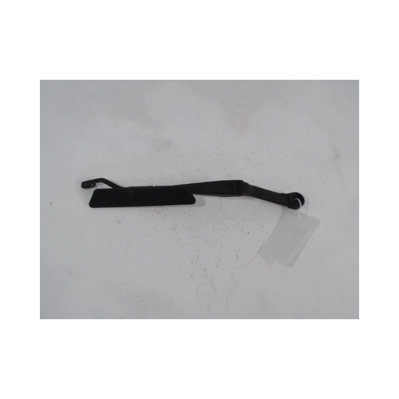 BRAS ESSUIE-GLACE AVANT GAUCHE MAZDA MX5 2001-