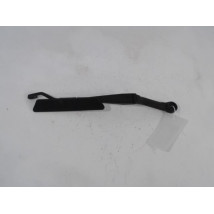 BRAS ESSUIE-GLACE AVANT GAUCHE MAZDA MX5 2001-