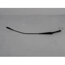 BRAS ESSUIE-GLACE AVANT DROIT FIAT GRANDE PUNTO 2005-