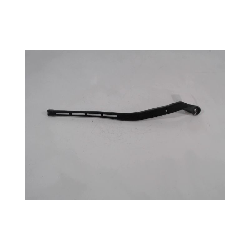 BRAS ESSUIE-GLACE AVANT DROIT AUDI A4 2004-