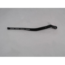 BRAS ESSUIE-GLACE AVANT DROIT AUDI A4 2004-