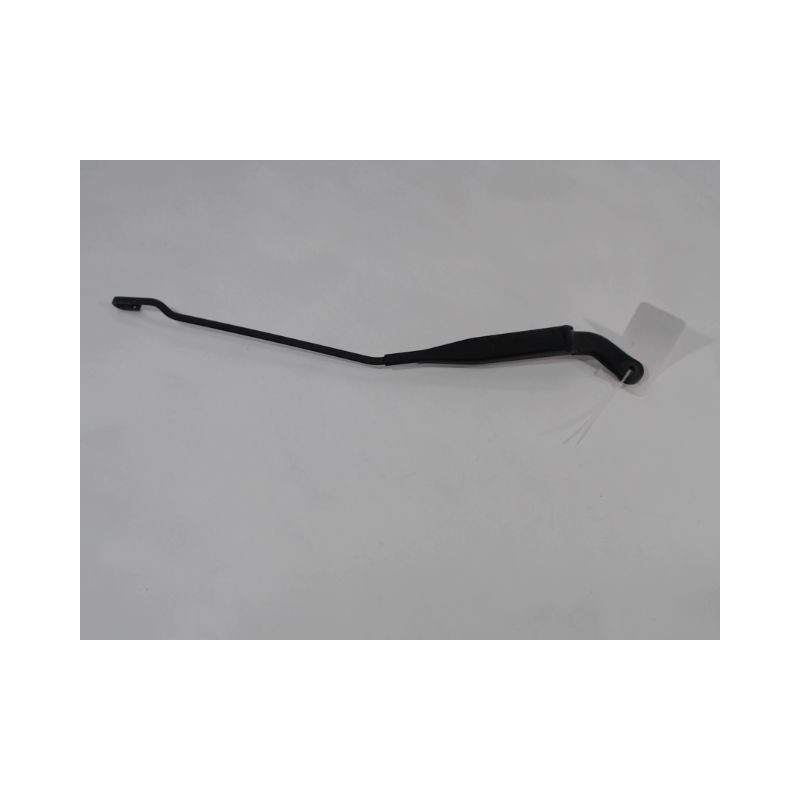 BRAS ESSUIE-GLACE AVANT DROIT CITROEN XANTIA 97-2002