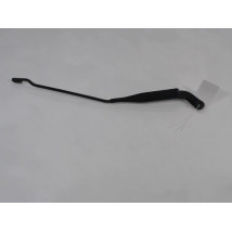 BRAS ESSUIE-GLACE AVANT DROIT CITROEN XANTIA 97-2002