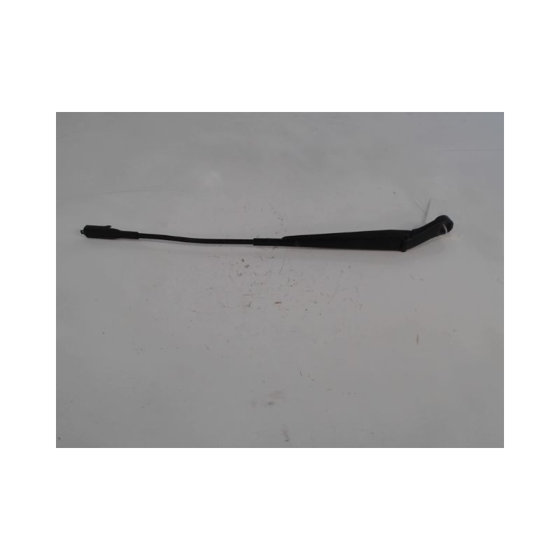 BRAS ESSUIE-GLACE AVANT GAUCHE OPEL ZAFIRA 2005-