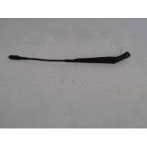 BRAS ESSUIE-GLACE AVANT GAUCHE OPEL ZAFIRA 2005-
