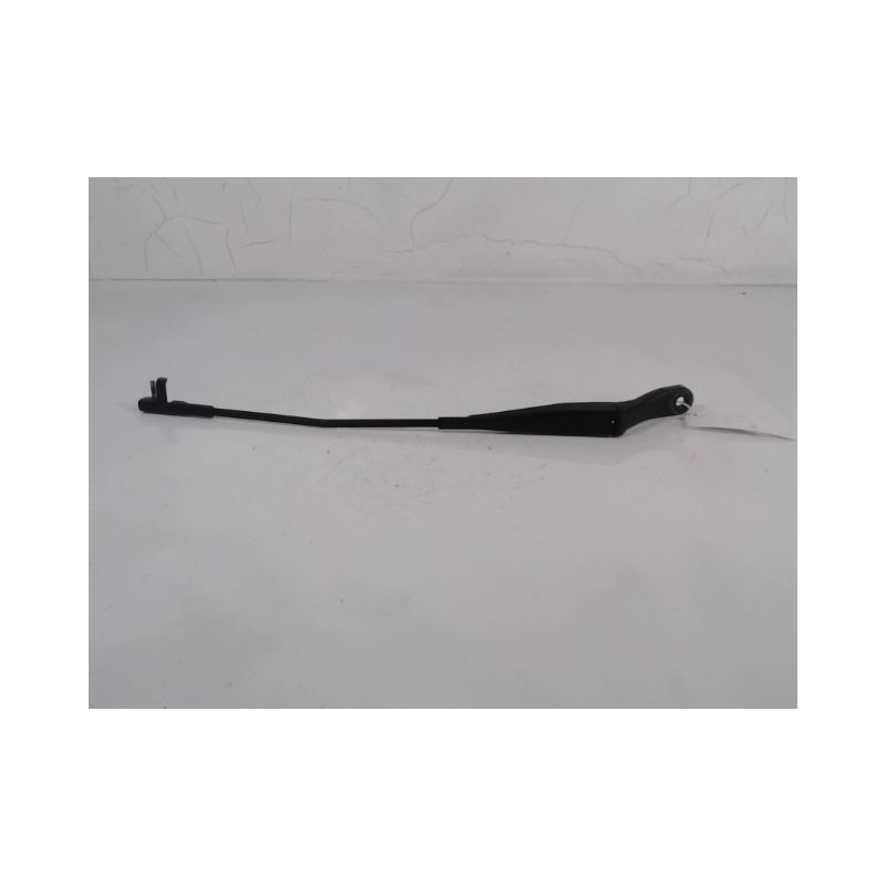 BRAS ESSUIE-GLACE AVANT GAUCHE PEUGEOT 207 5P