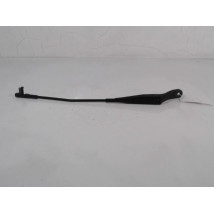 BRAS ESSUIE-GLACE AVANT GAUCHE PEUGEOT 207 5P