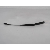 BRAS ESSUIE-GLACE AVANT GAUCHE VOLVO C30