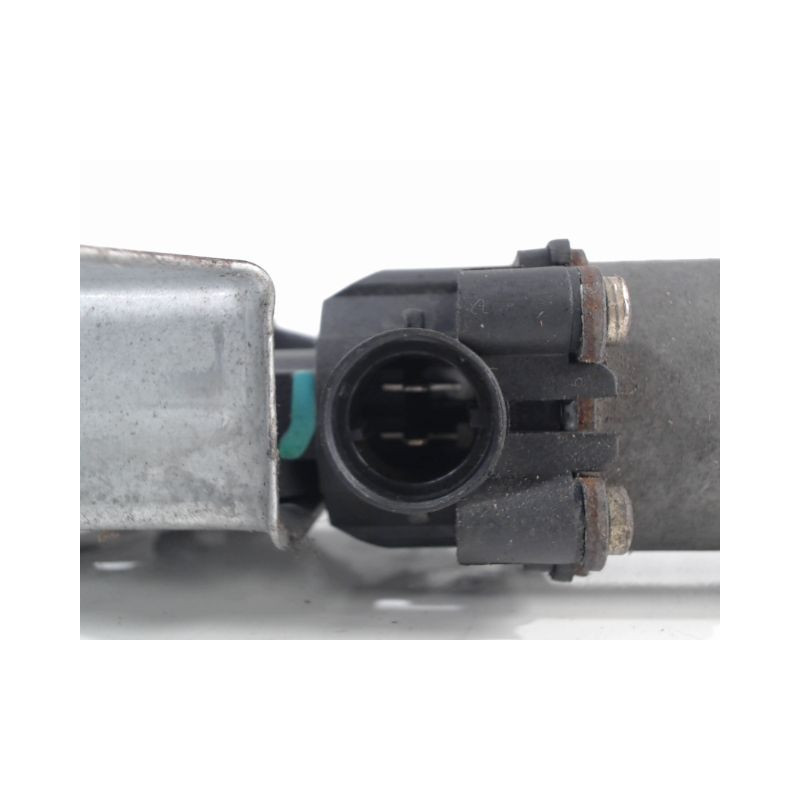 MECANISME+MOTEUR LEVE-GLACE AVANT GAUCHE RENAULT KANGOO EXPRESS 97-2003