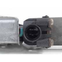 MECANISME+MOTEUR LEVE-GLACE AVANT GAUCHE RENAULT KANGOO EXPRESS 97-2003