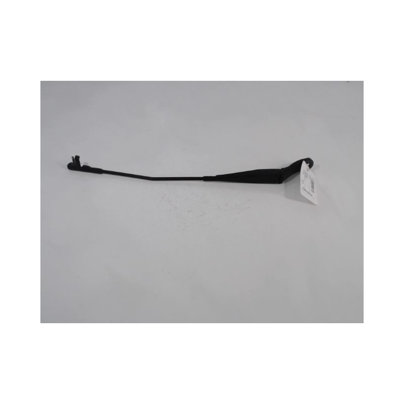 BRAS ESSUIE-GLACE AVANT GAUCHE PEUGEOT 207 5P