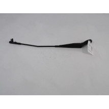 BRAS ESSUIE-GLACE AVANT GAUCHE PEUGEOT 207 5P