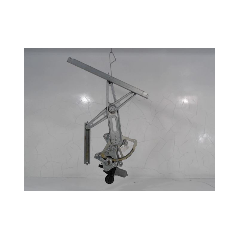 MECANISME+MOTEUR LEVE-GLACE AVANT DROIT TOYOTA YARIS II 2010-