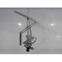 MECANISME+MOTEUR LEVE-GLACE AVANT DROIT TOYOTA YARIS II 2010-