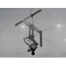 MECANISME+MOTEUR LEVE-GLACE AVANT DROIT TOYOTA YARIS II 2010-