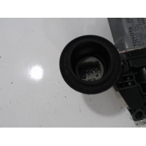 MECANISME+MOTEUR LEVE-GLACE AVANT DROIT TOYOTA YARIS II 2010-