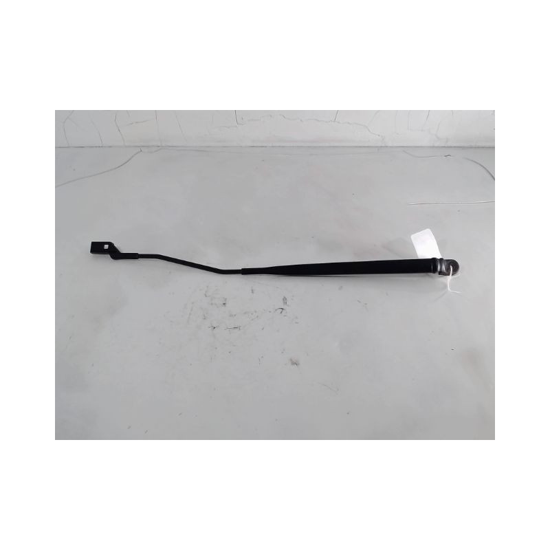 BRAS ESSUIE-GLACE AVANT DROIT CITROEN C3 PICASSO 2008-
