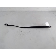 BRAS ESSUIE-GLACE AVANT DROIT CITROEN C3 PICASSO 2008-